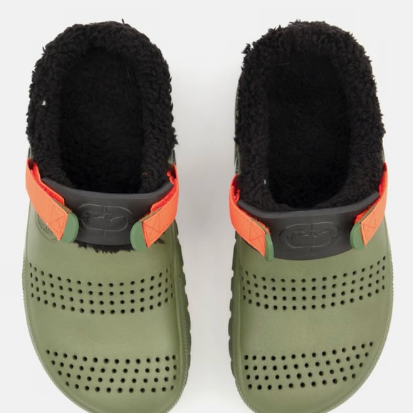 Ecko until - Picture 5 of 5